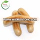 Shandong Top Quality Cellulose Sausage Casing