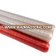 25-32mm Vienna Cellulose sausage casing