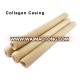 Sausage Packing Edible Collagen casing