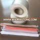 High Barrier polyamide sausage casing plastic Durable sausage casing