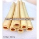 Food Grade Collagen casing for Frankurter