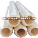 Halal artificial Cellulose casing for food products