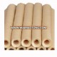 15-34mm Edible collagen sausage casing