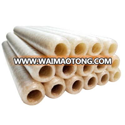 Good quality Kosher Sausage casing